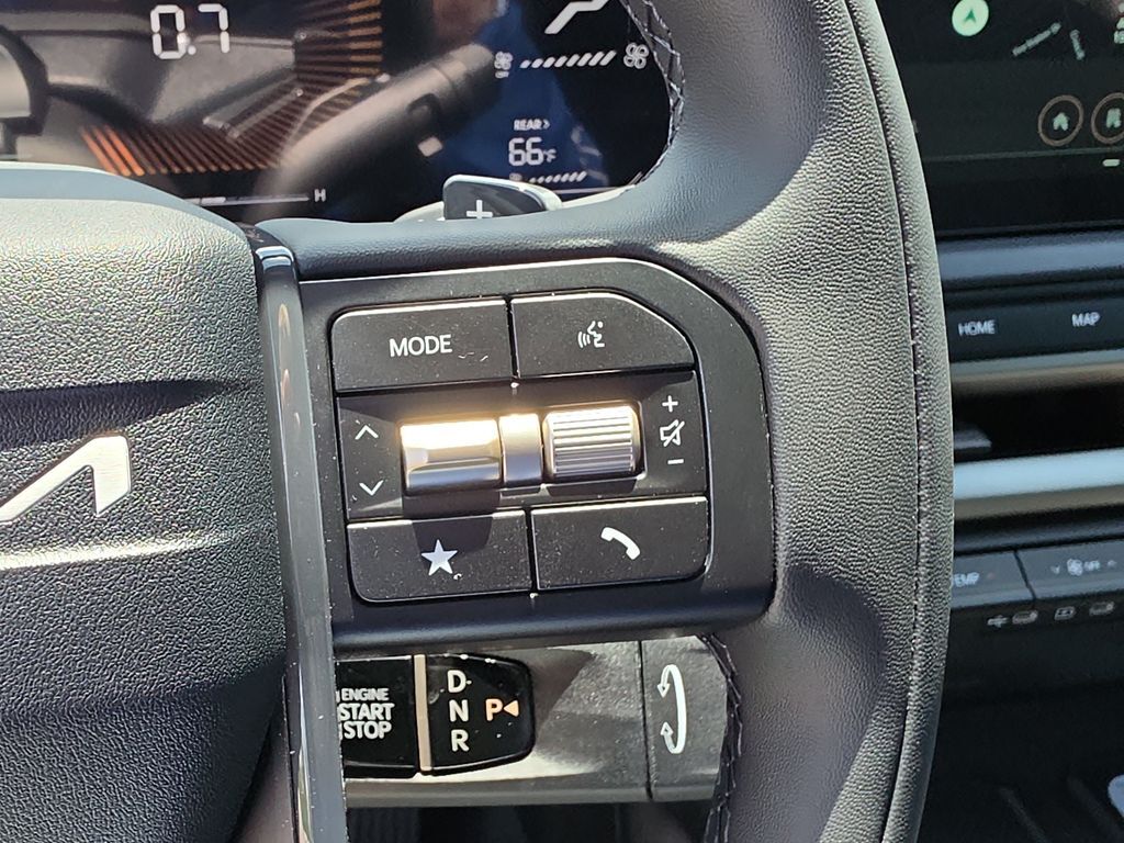 2027 Kia Telluride S San Clemente CA