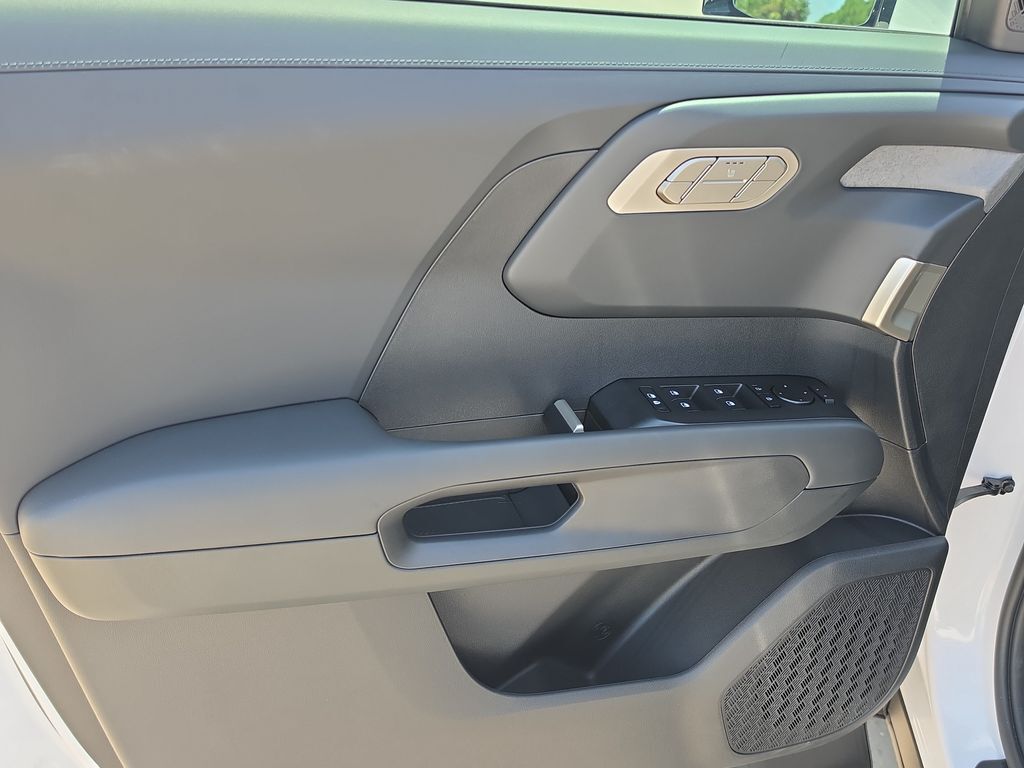 2027 Kia Telluride S San Clemente CA