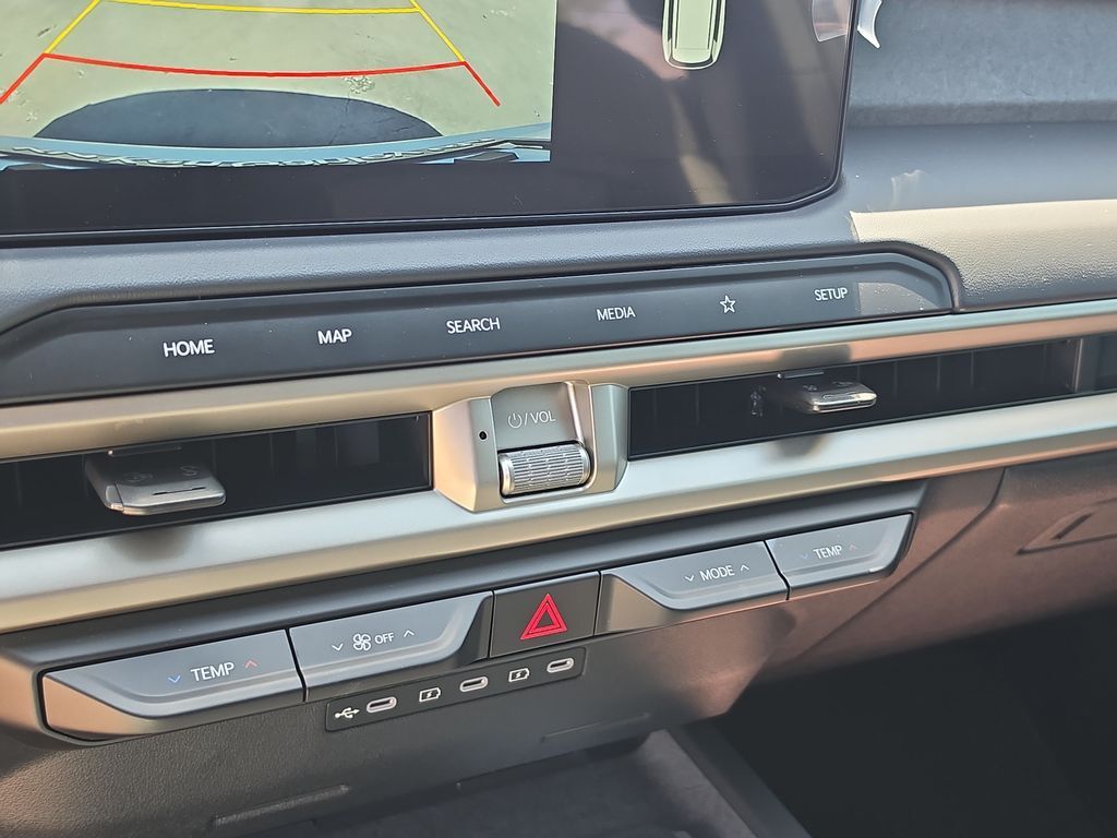 2027 Kia Telluride S San Clemente CA