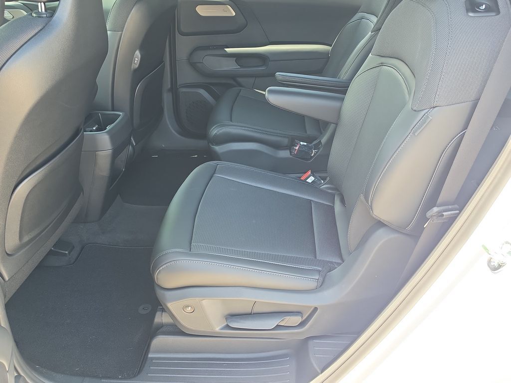 2027 Kia Telluride S San Clemente CA