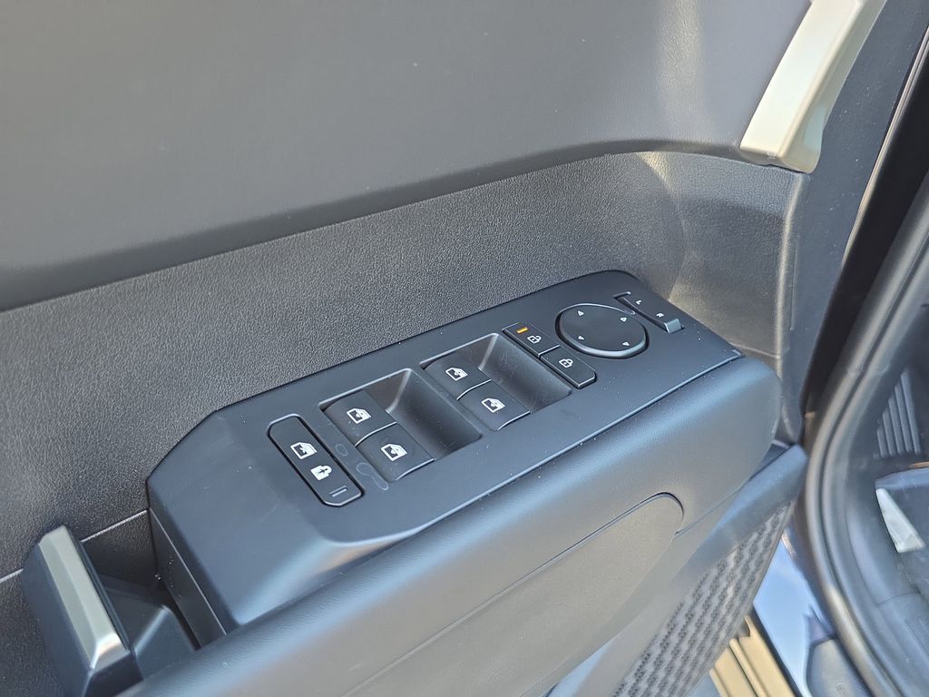 2027 Kia Telluride S San Clemente CA