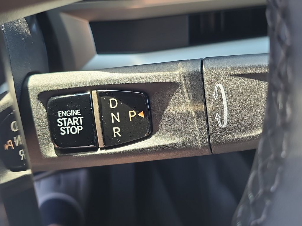 2027 Kia Telluride S San Clemente CA