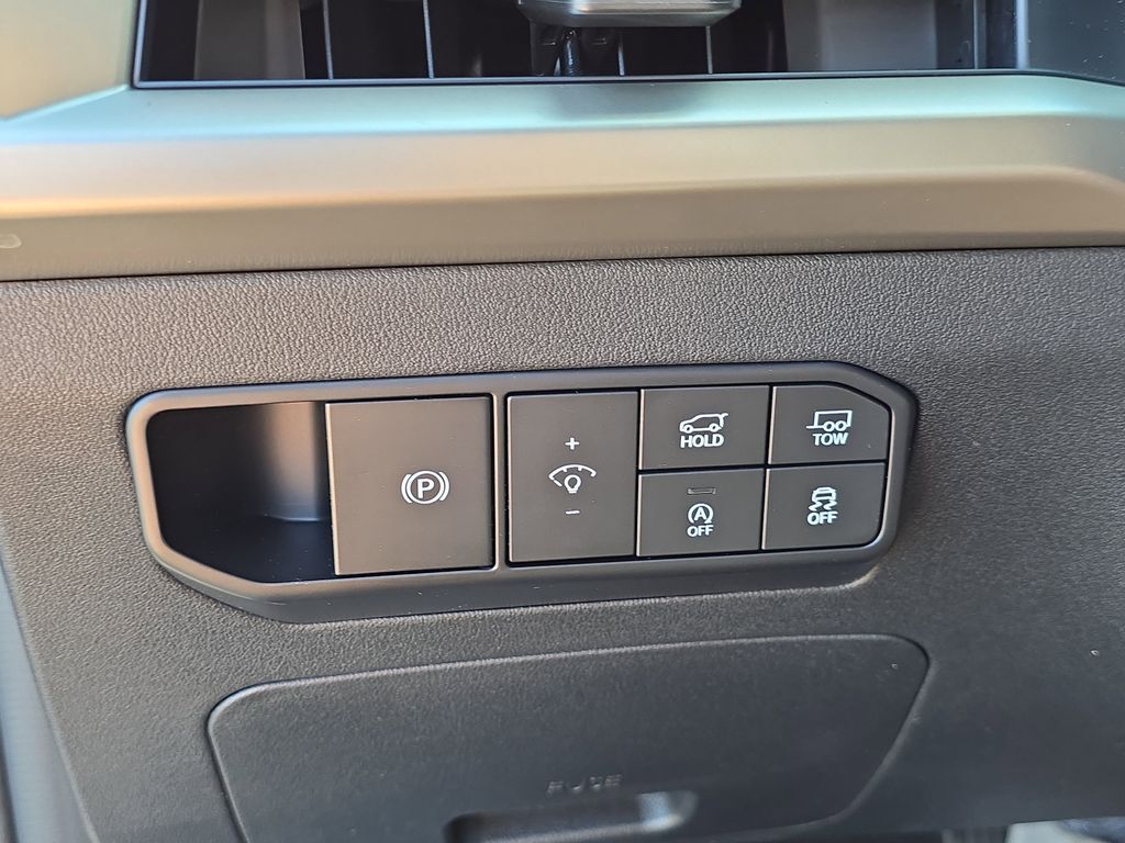 2027 Kia Telluride S San Clemente CA