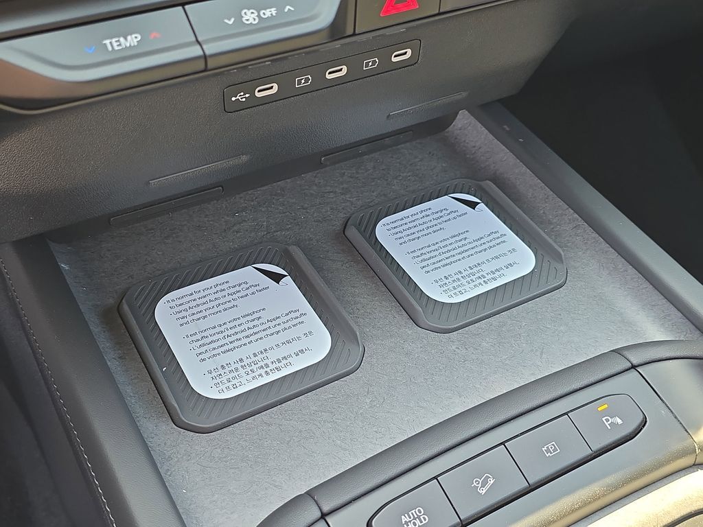 2027 Kia Telluride S San Clemente CA