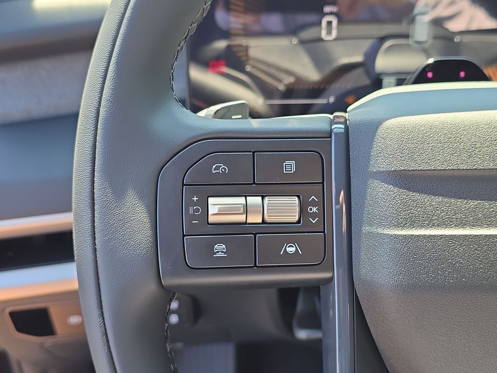 2027 Kia Telluride S San Clemente CA