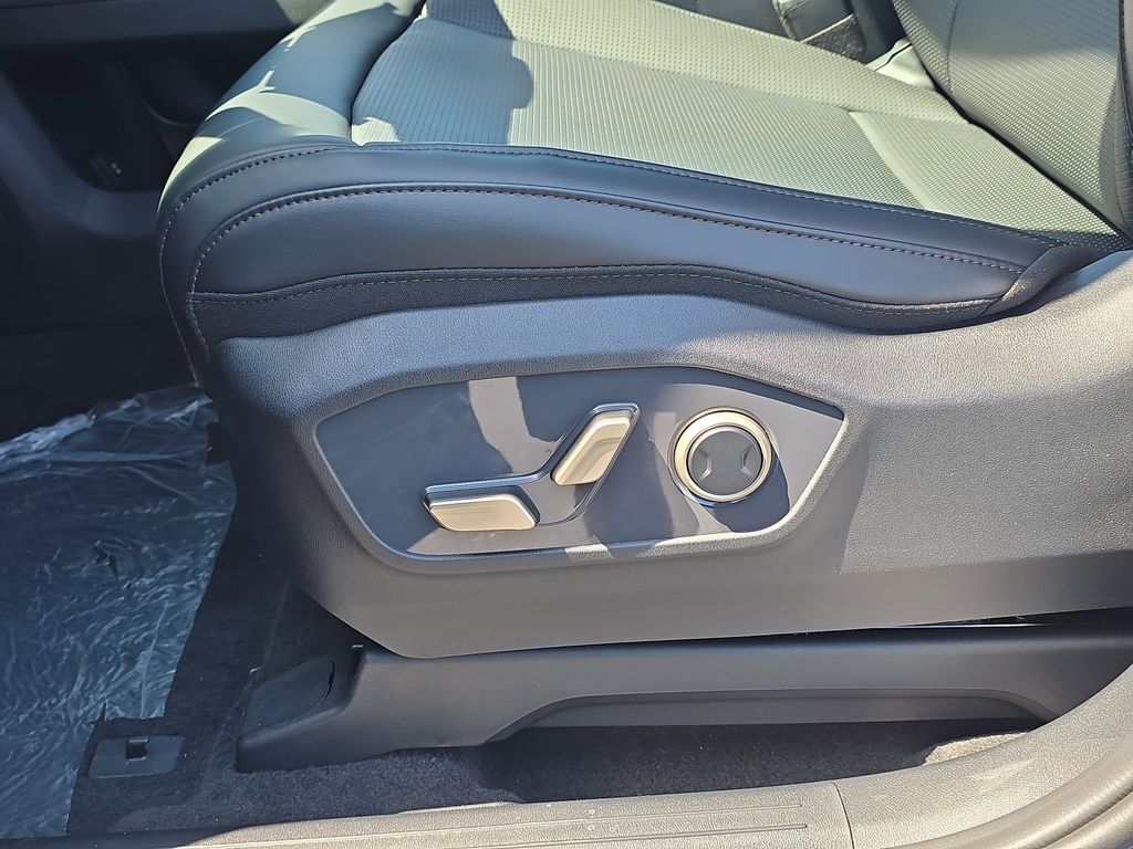 2027 Kia Telluride S San Clemente CA