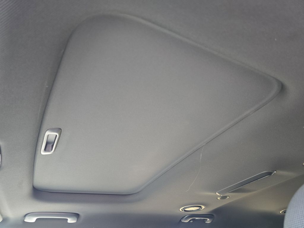 2027 Kia Telluride S San Clemente CA