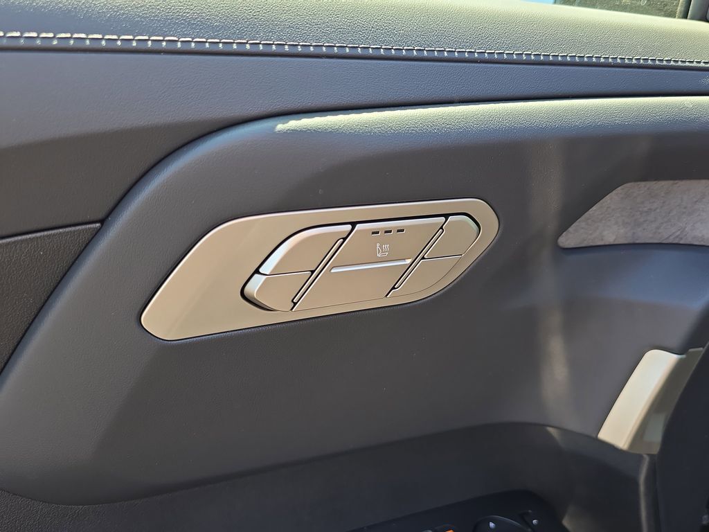 2027 Kia Telluride S San Clemente CA