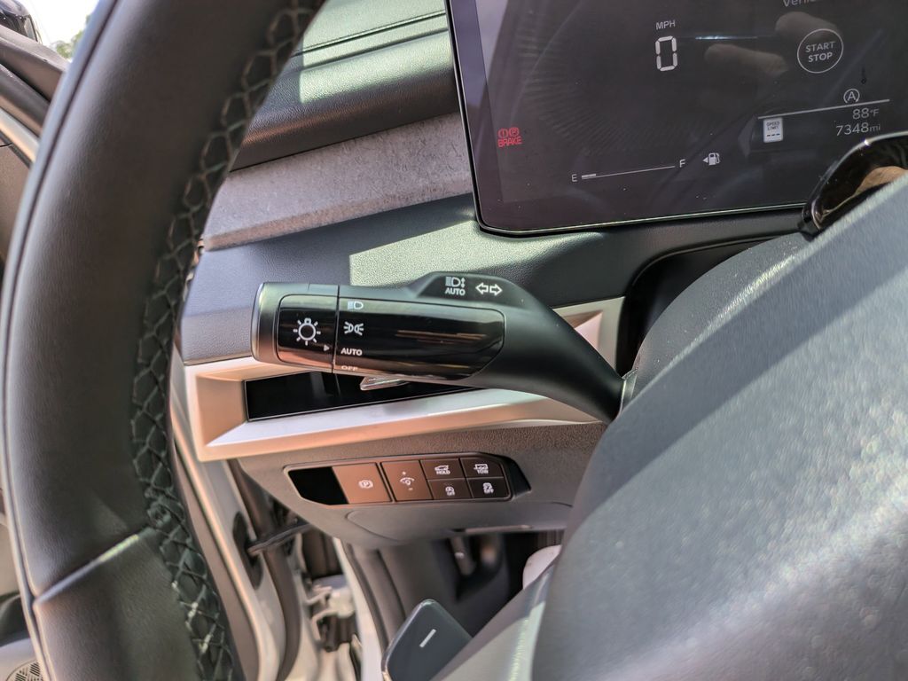 2027 Kia Telluride S San Clemente CA