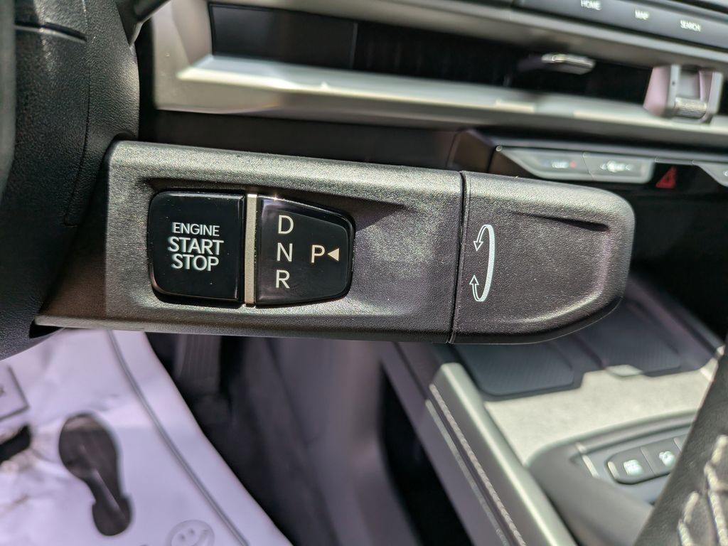 2027 Kia Telluride S San Clemente CA