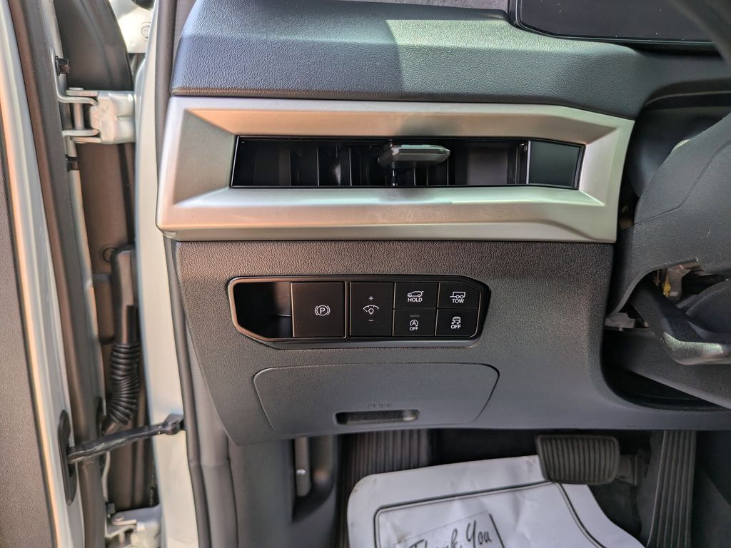 2027 Kia Telluride S San Clemente CA
