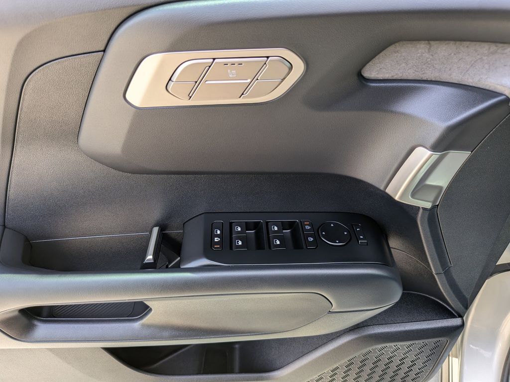 2027 Kia Telluride S San Clemente CA