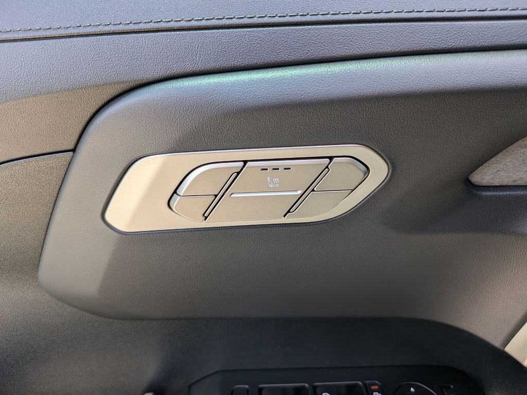 2027 Kia Telluride S San Clemente CA