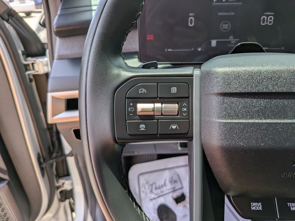 2027 Kia Telluride S San Clemente CA