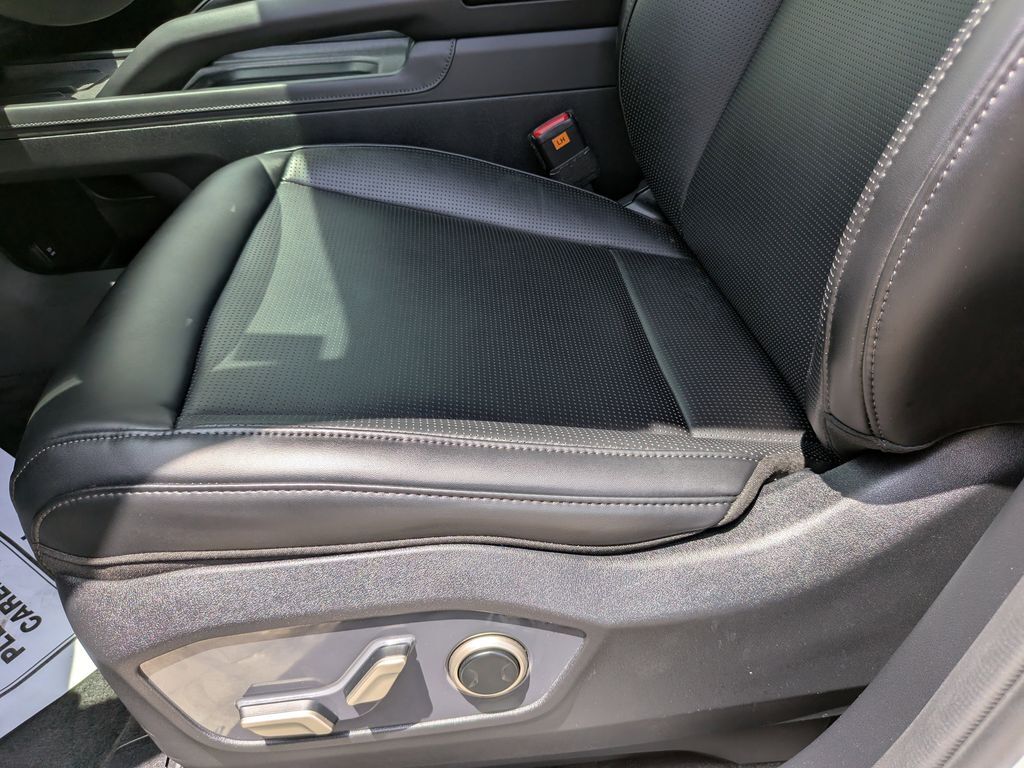2027 Kia Telluride S San Clemente CA