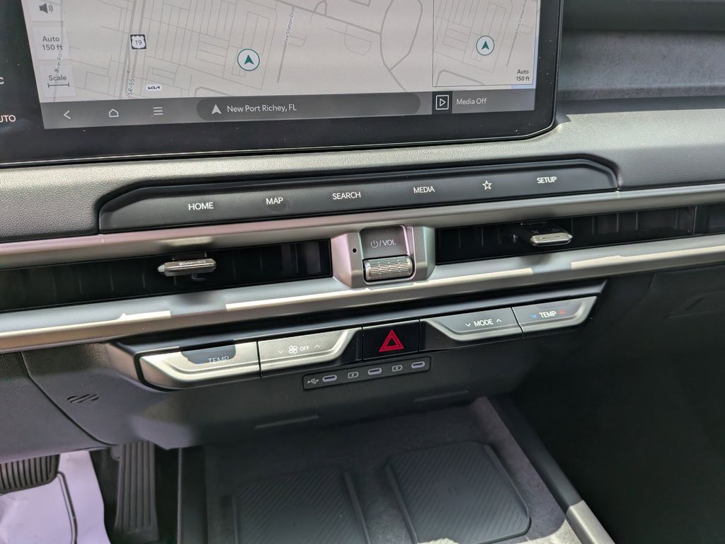 2027 Kia Telluride S San Clemente CA