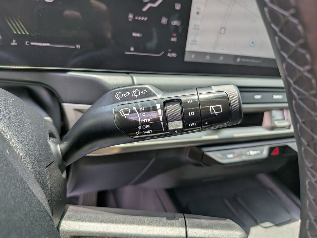 2027 Kia Telluride S San Clemente CA