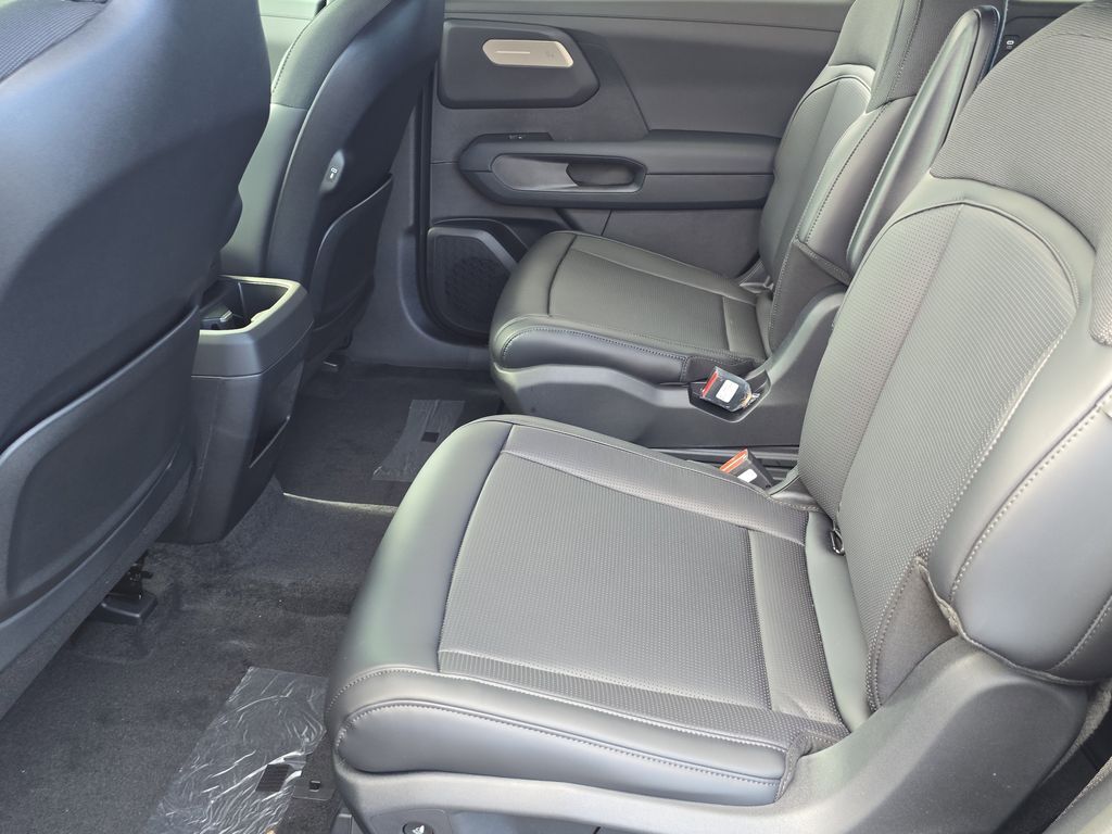 2027 Kia Telluride S San Clemente CA