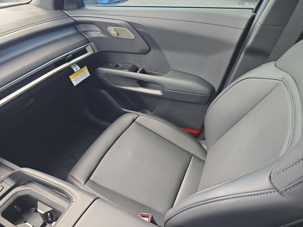 2027 Kia Telluride S San Clemente CA