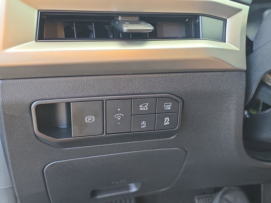 2027 Kia Telluride S San Clemente CA