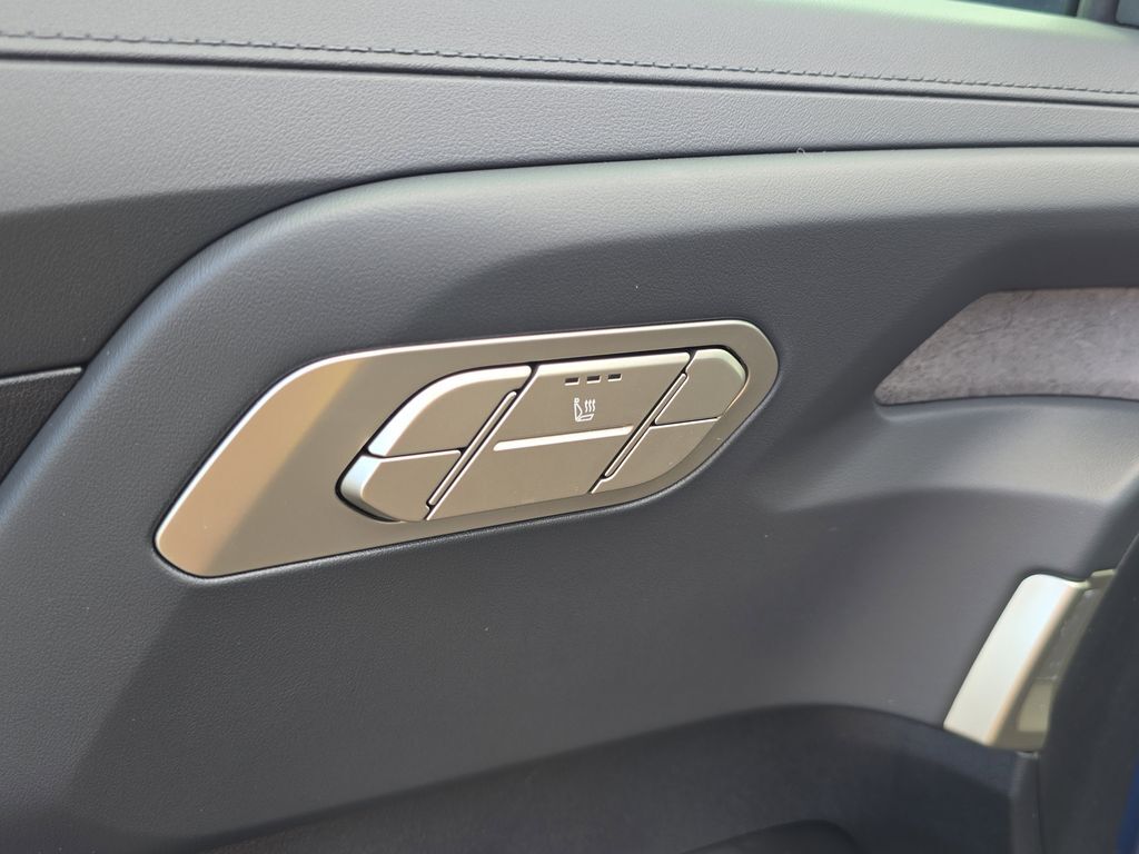 2027 Kia Telluride S San Clemente CA