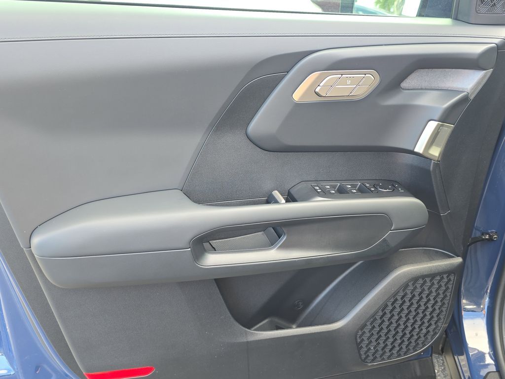 2027 Kia Telluride S San Clemente CA