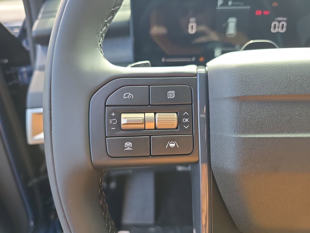 2027 Kia Telluride S San Clemente CA