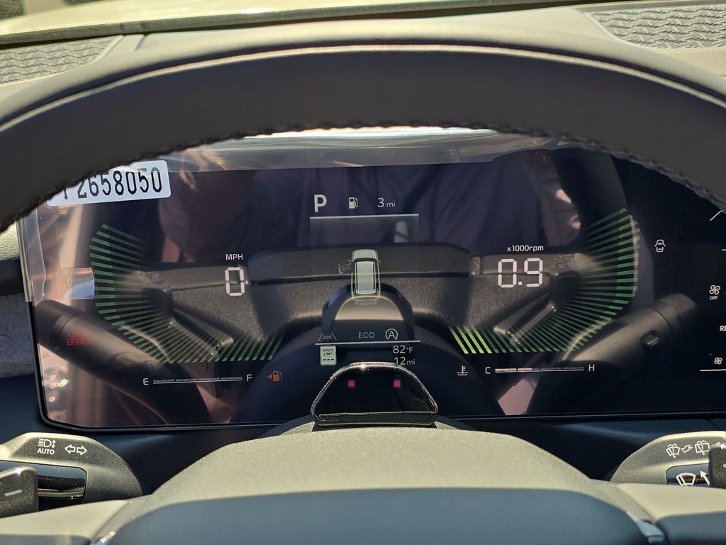 2027 Kia Telluride S San Clemente CA