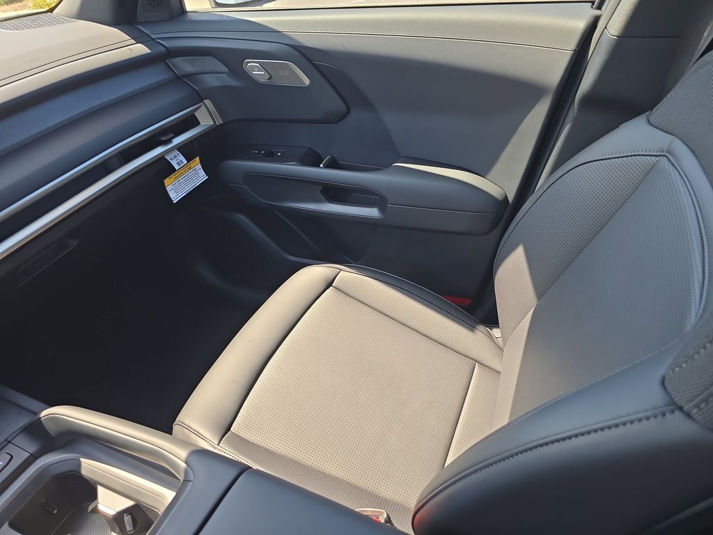 2027 Kia Telluride S San Clemente CA