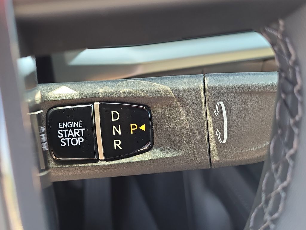 2027 Kia Telluride S San Clemente CA