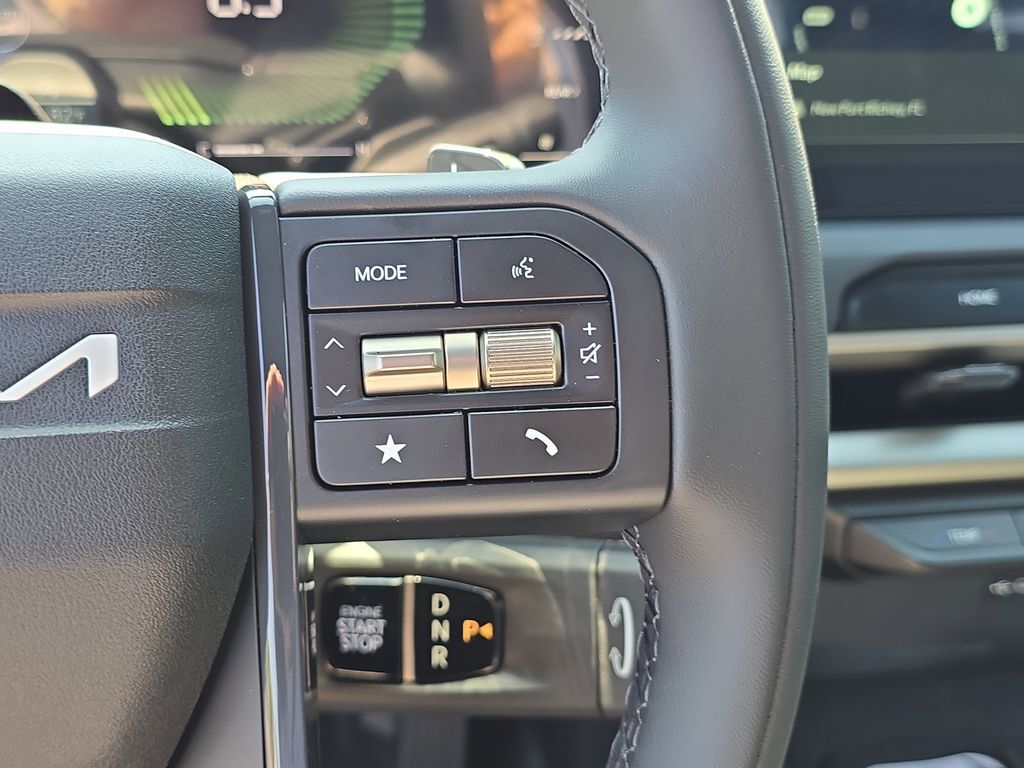 2027 Kia Telluride S San Clemente CA