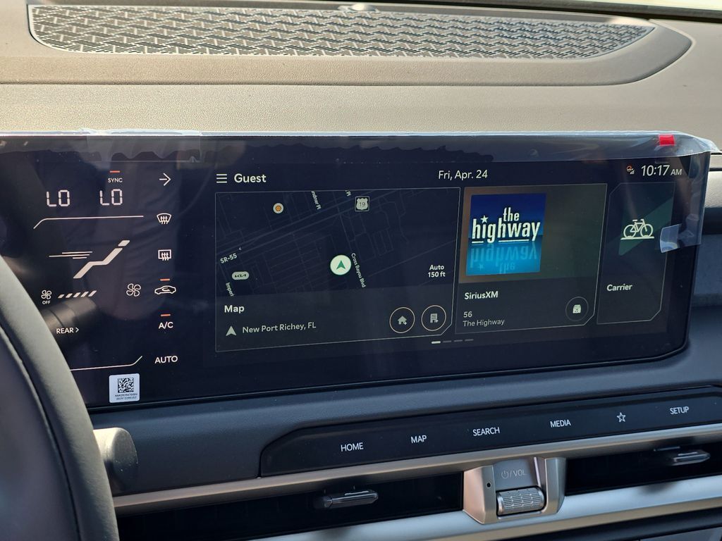 2027 Kia Telluride S San Clemente CA