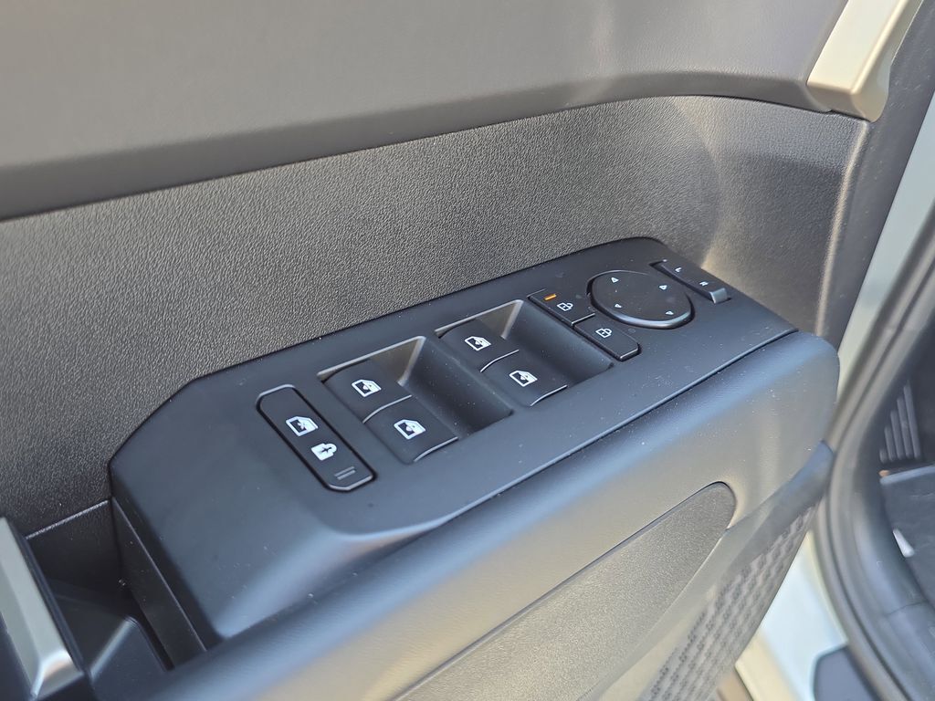 2027 Kia Telluride S San Clemente CA