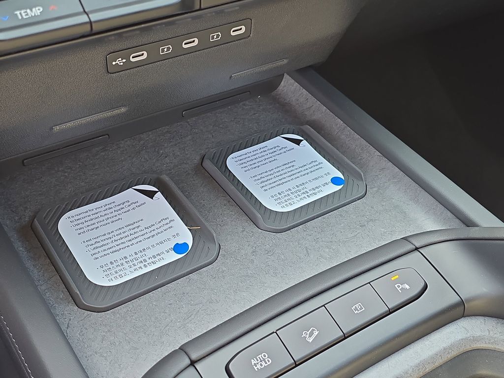 2027 Kia Telluride S San Clemente CA