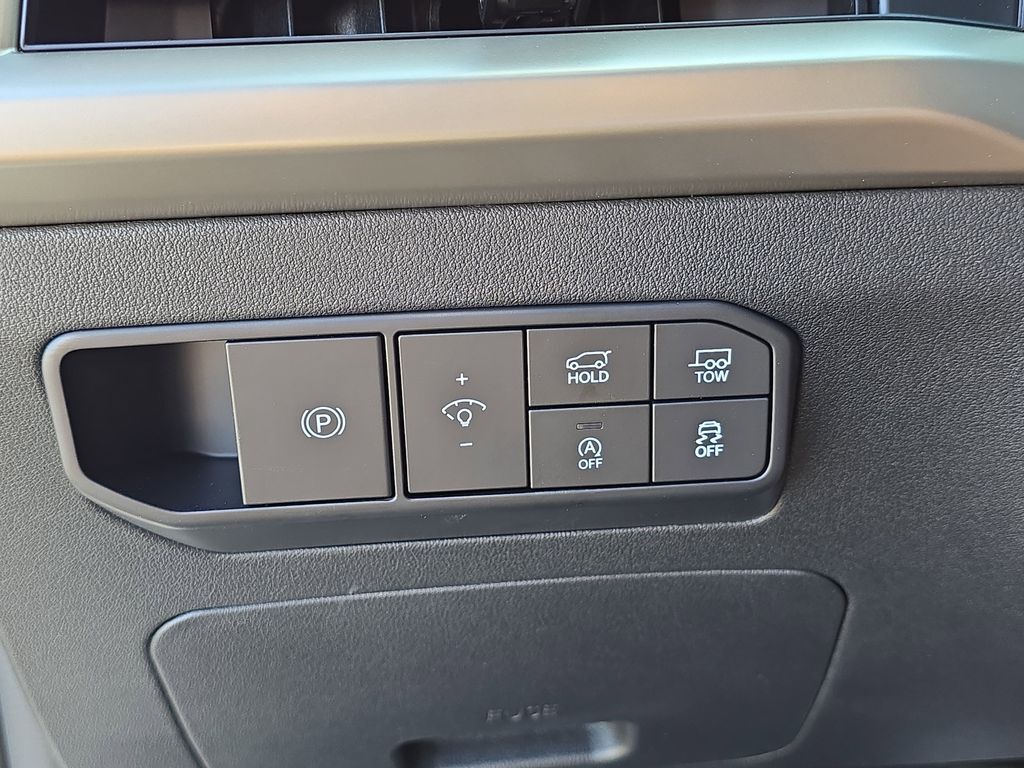 2027 Kia Telluride S San Clemente CA