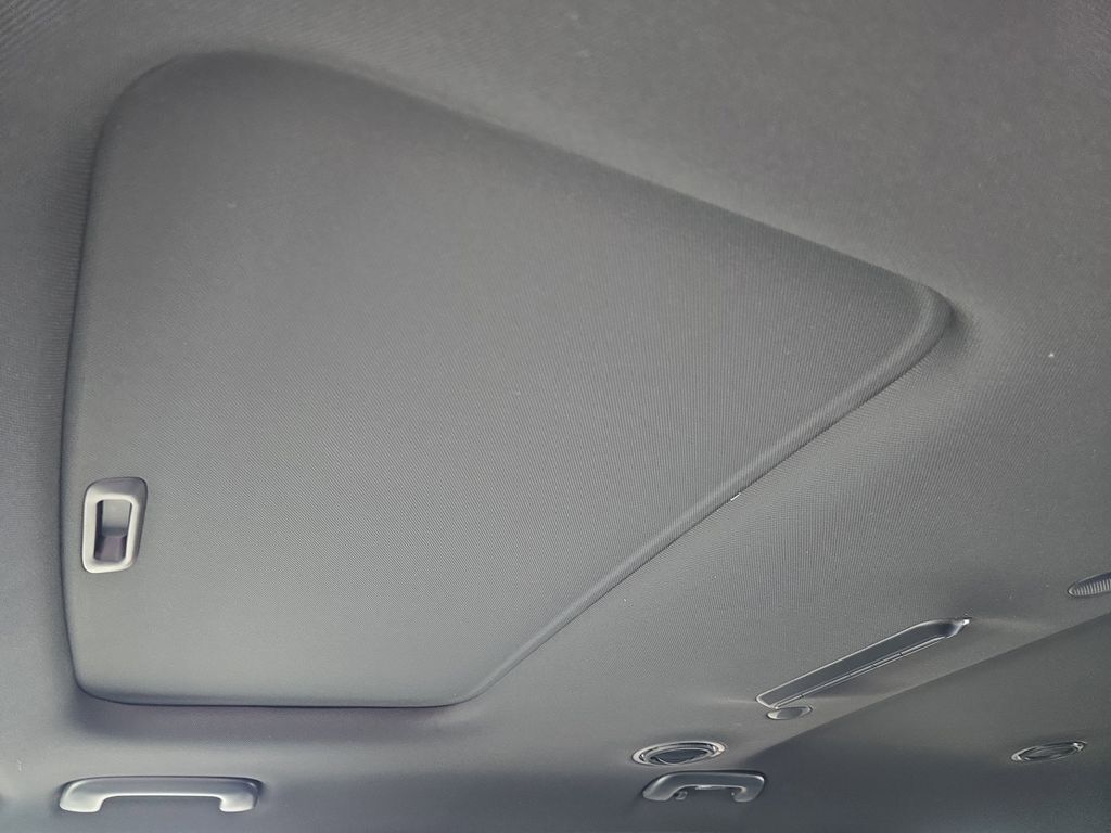 2027 Kia Telluride S San Clemente CA