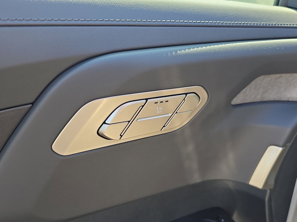 2027 Kia Telluride S San Clemente CA