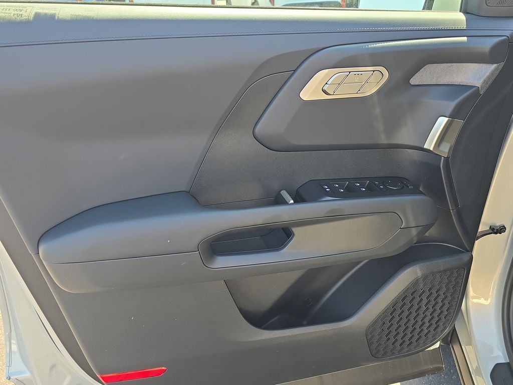 2027 Kia Telluride S San Clemente CA