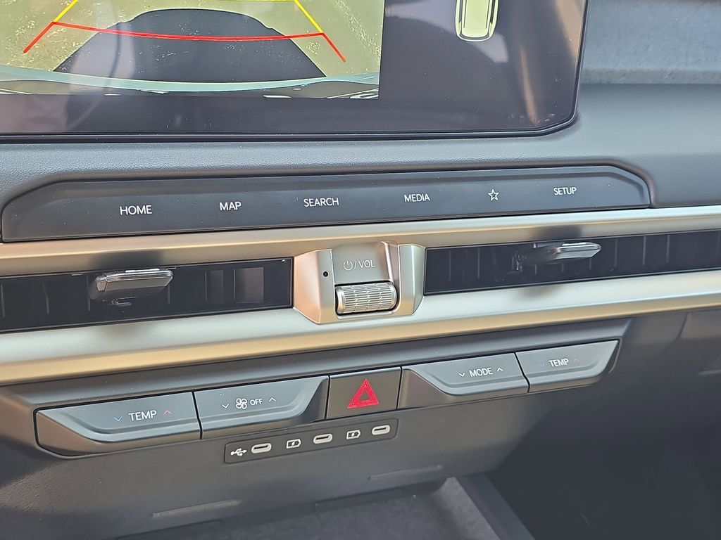 2027 Kia Telluride S San Clemente CA