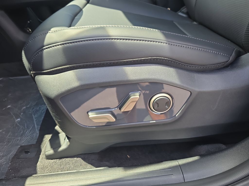 2027 Kia Telluride S San Clemente CA