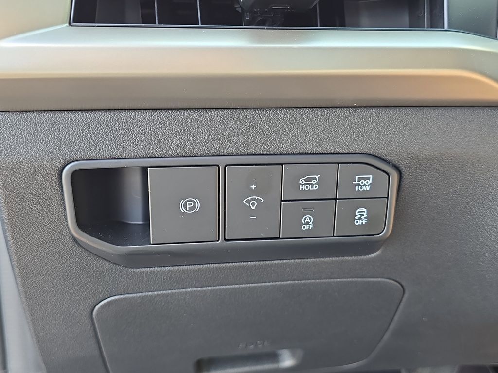 2027 Kia Telluride S San Clemente CA