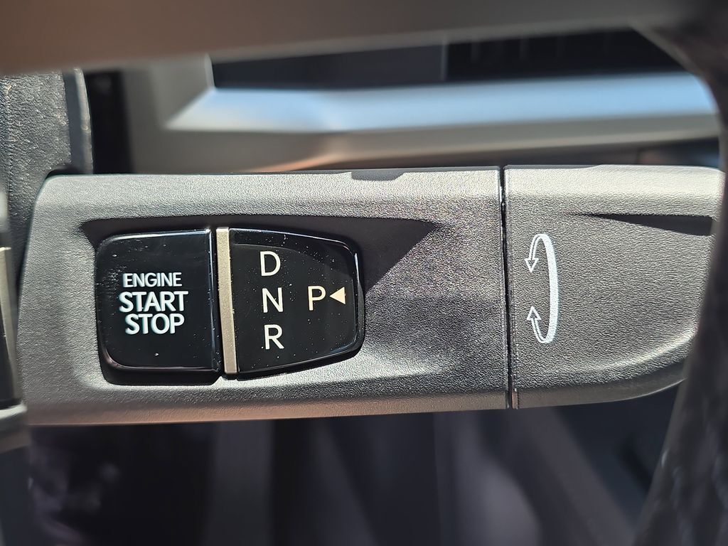 2027 Kia Telluride S San Clemente CA