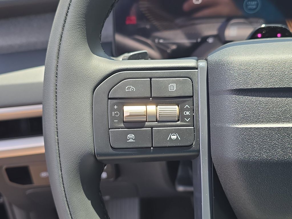 2027 Kia Telluride S San Clemente CA