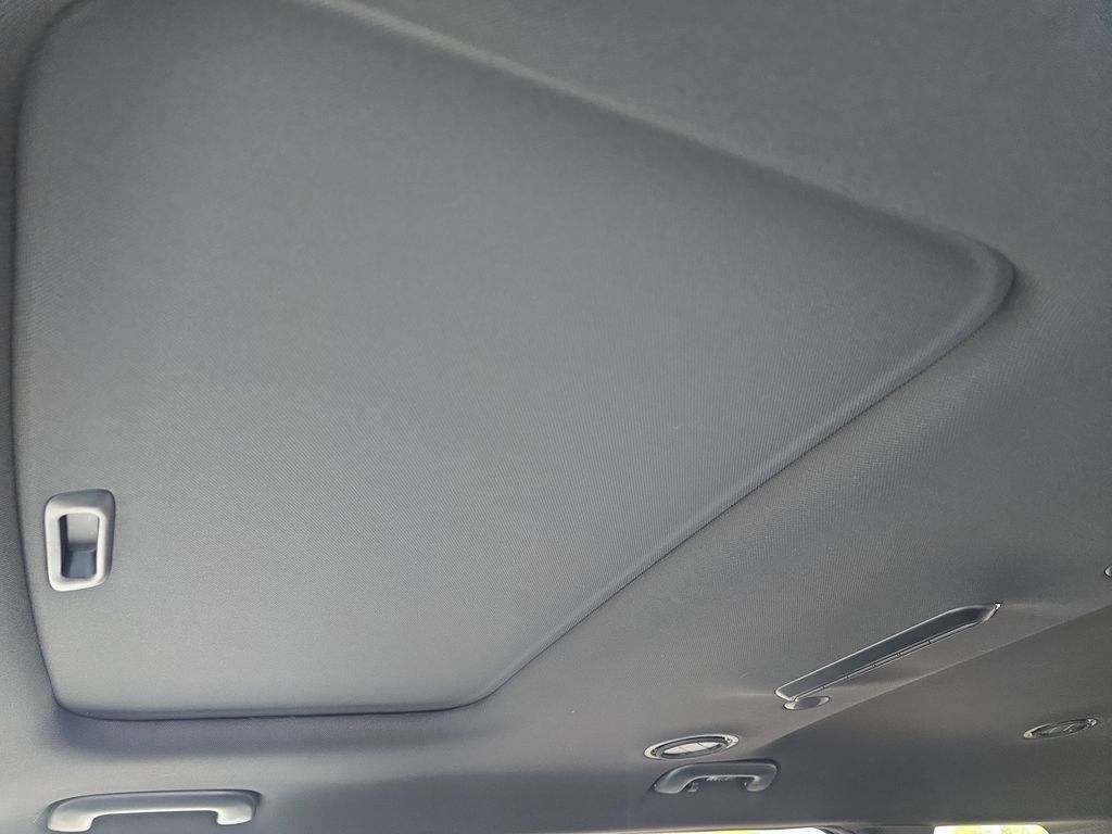 2027 Kia Telluride S San Clemente CA