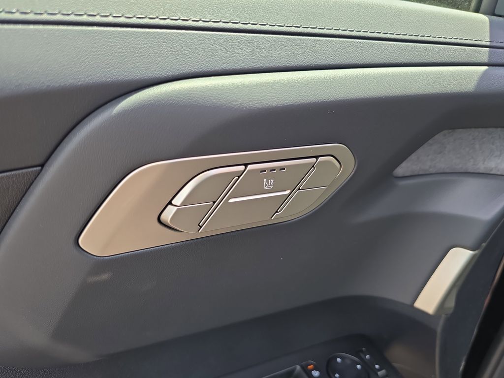 2027 Kia Telluride S San Clemente CA