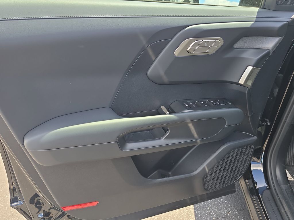 2027 Kia Telluride S San Clemente CA