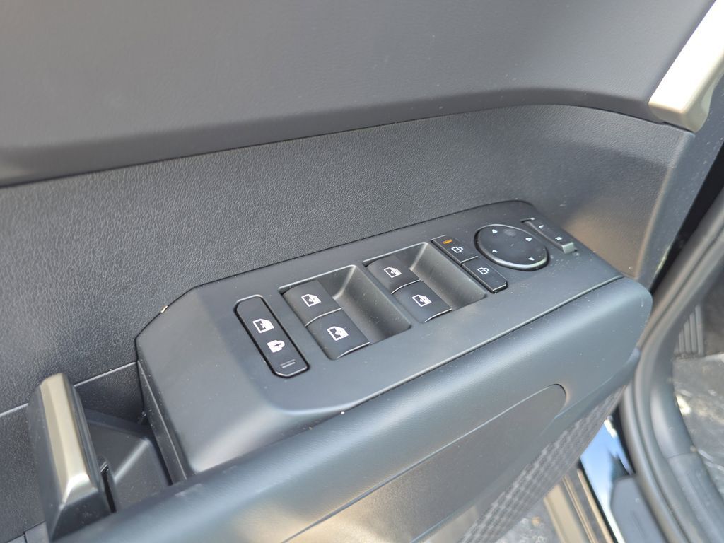 2027 Kia Telluride S San Clemente CA