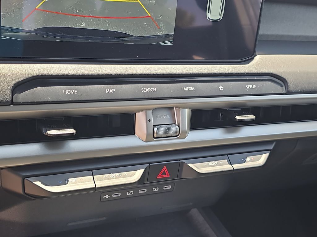 2027 Kia Telluride S San Clemente CA