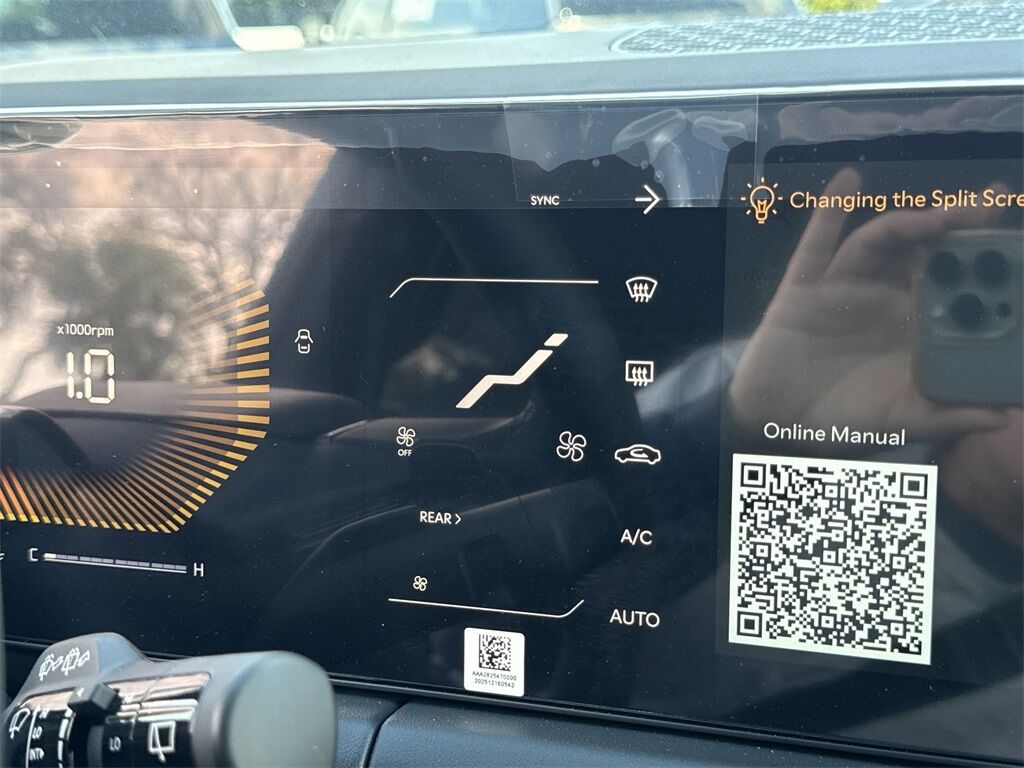 2027 Kia Telluride S San Clemente CA