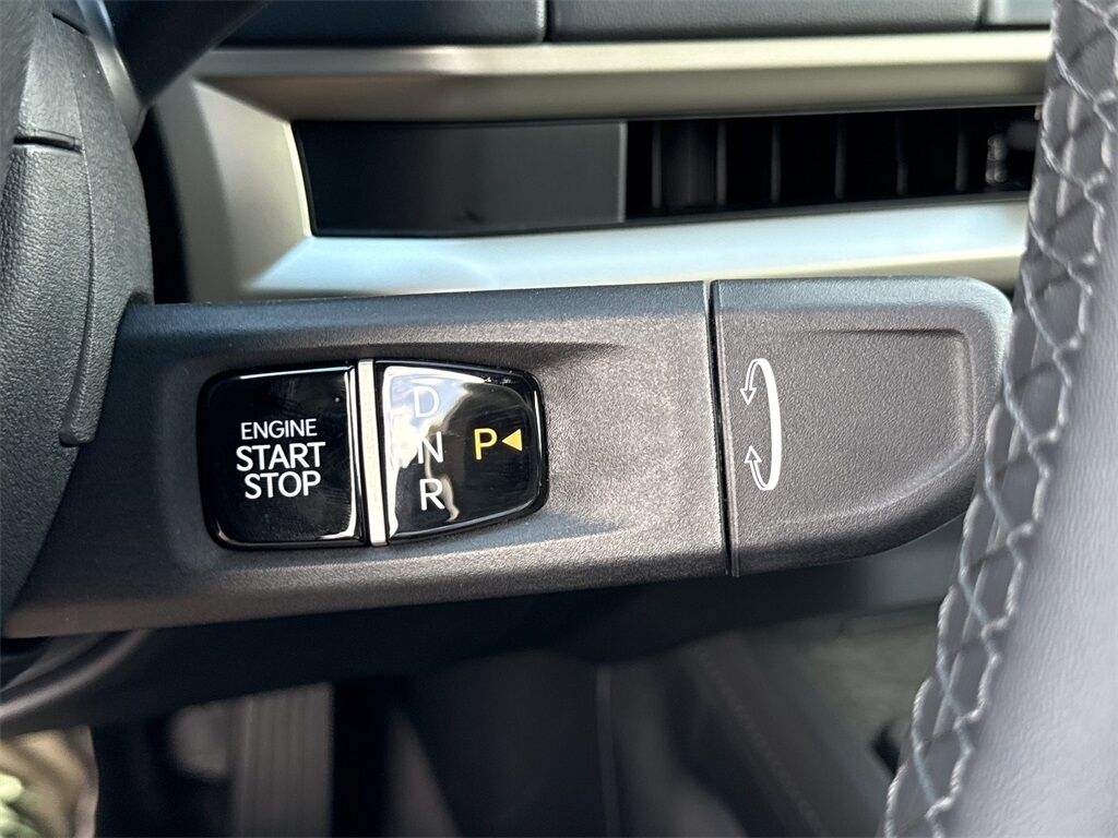 2027 Kia Telluride S San Clemente CA